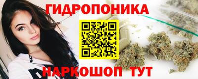 наркотики Кандалакша