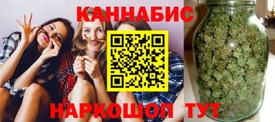 скорость mdpv Камышлов
